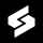 SPON logo