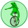 DATBOI logo