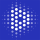 DFTV logo