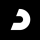 FIVE logo