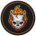 DRACE logo