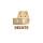 DECATS logo