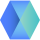 DEC logo