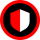 DECI logo