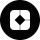 DCD logo