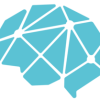 DBC logo