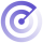 DEEPR logo