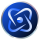 IRA logo