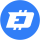 DEFIT logo