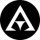 DELTA logo