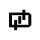 DEPIN logo