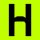 HYRE logo