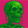 SKELSUI logo