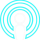 $SPOT logo