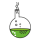 DESCI logo