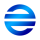 DEVVE logo
