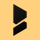 BRLY logo