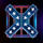 LEGAL logo