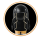 DEEPAI logo
