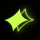 UP logo