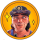 DDBAM logo