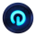 DGMV logo