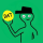 DAT logo