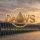 DAWS logo