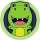 DINO logo