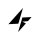 FSR logo
