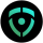 DFIUSD logo