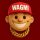 WAGMI logo