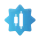 CRYFI logo