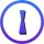 ISET-84E55E logo