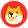 DOGPAD logo