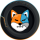 DOGAI logo