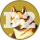 CAESAR logo