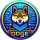 DOGEAI logo