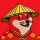 DOGEI logo