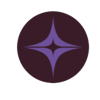 DONNA logo