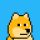 DOOG logo