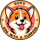 DOPU logo