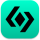$DORAB logo