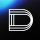 DRC logo