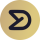 DRL logo