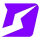 DRAFT logo