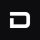 DROID logo