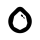DATOM logo