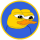 DUCKER logo
