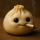DUMP logo